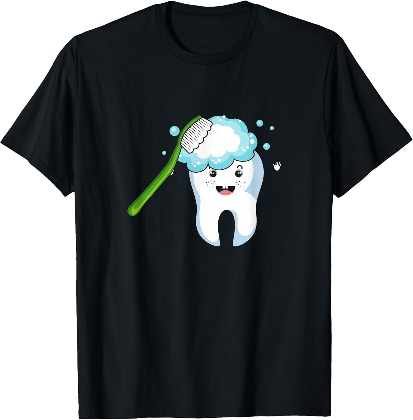 Dental Doctor Medicine Assistant Dentistry Gift