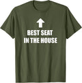 DATING MERCH