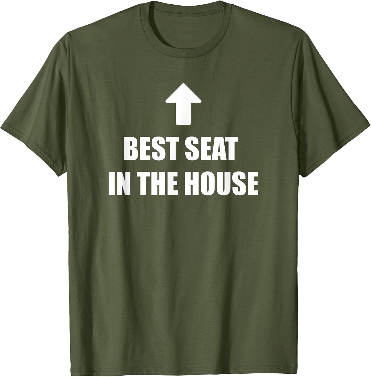 DATING MERCH