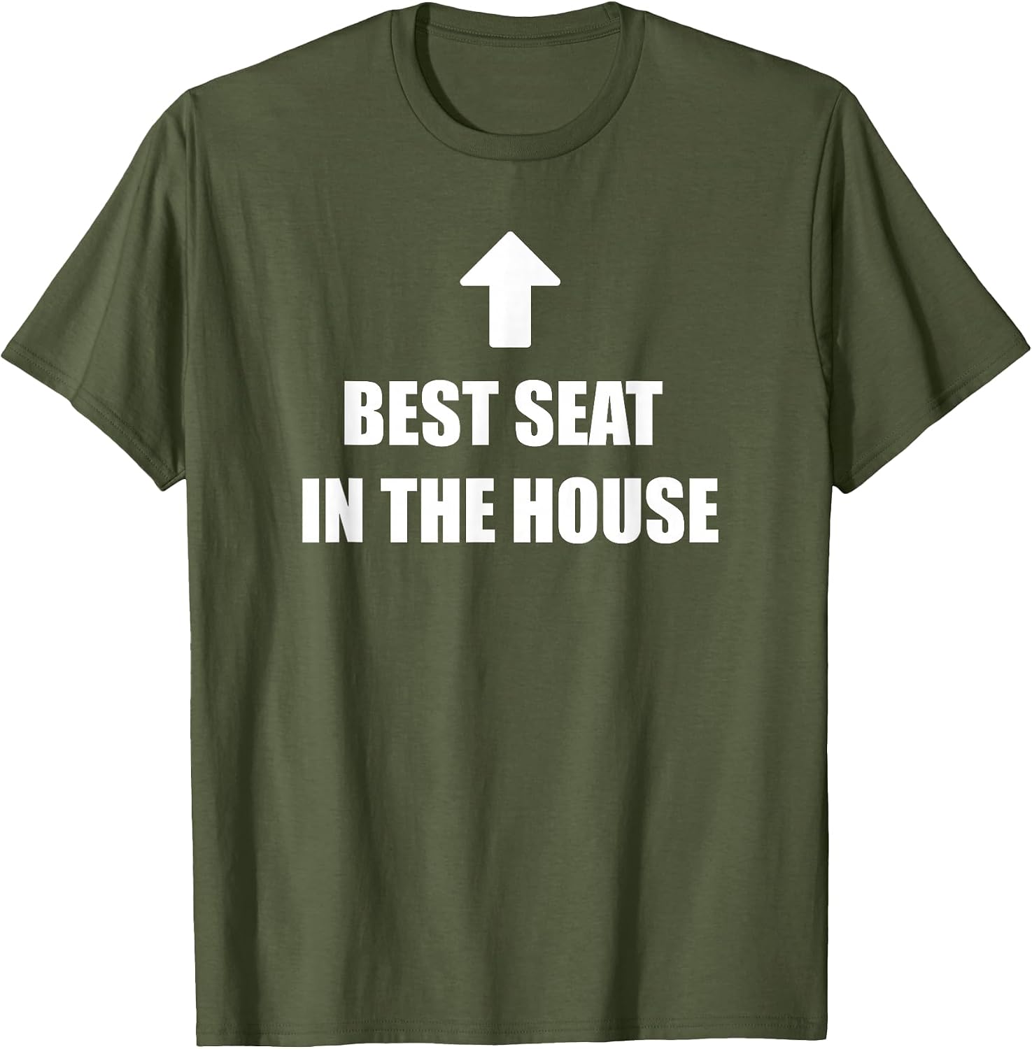 DATING MERCH