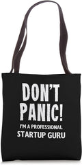 Startup Guru Gifts & T-Shirt Store