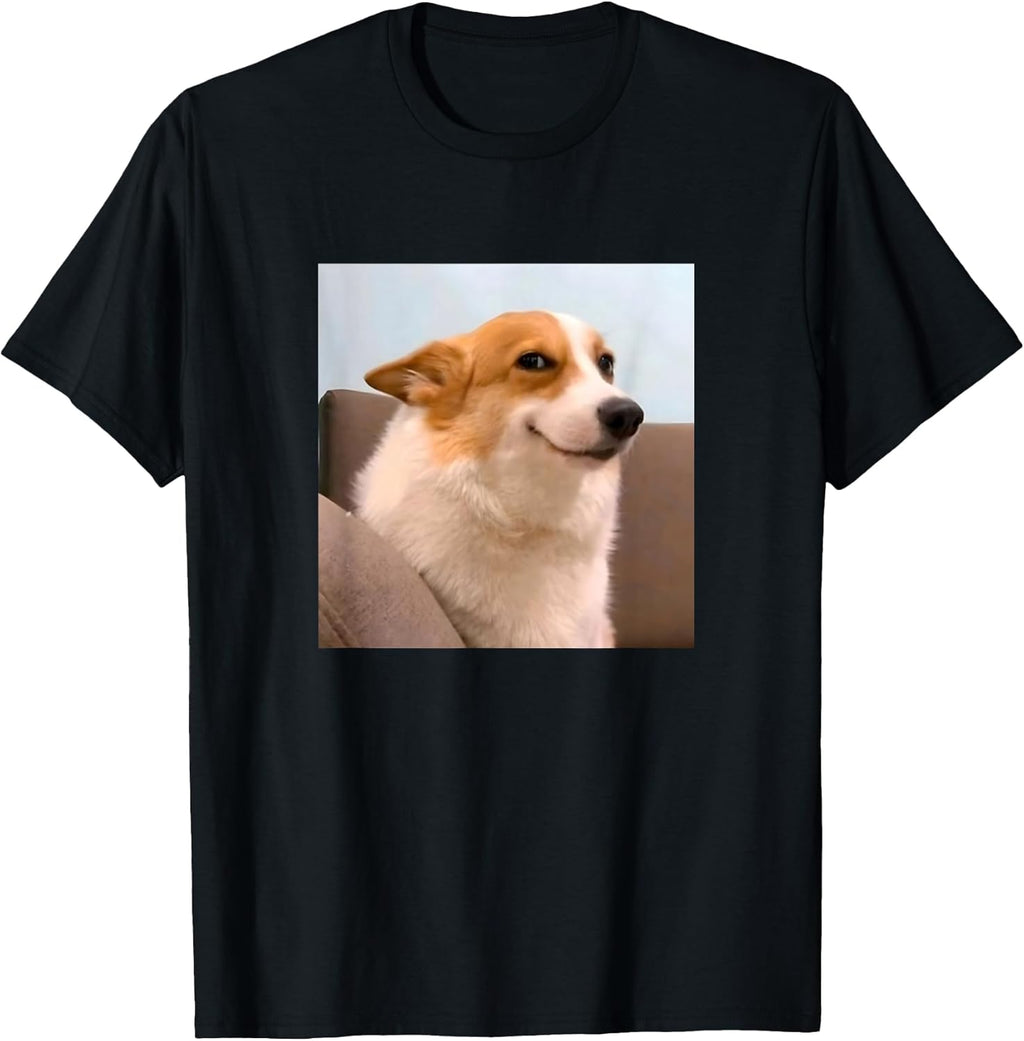 Funny Meme Apparel Gifts