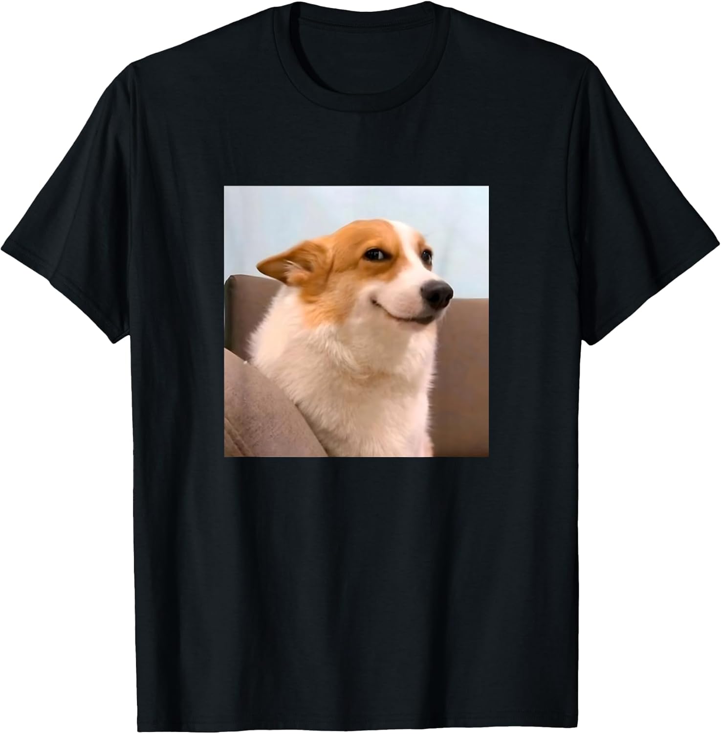 Funny Meme Apparel Gifts
