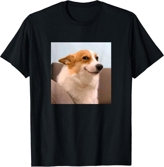 Funny Meme Apparel Gifts