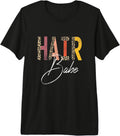 Hair Babe Hairdressers Hair Salon & Hairstylist