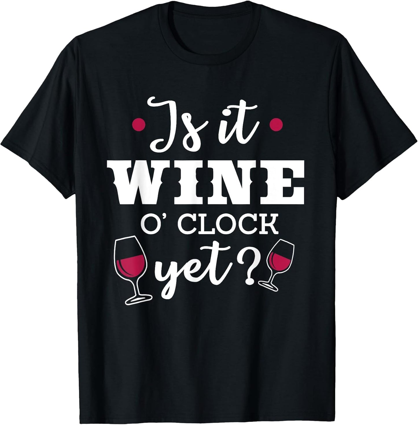 JonFriday Wine Lover Mother's Day Gifts