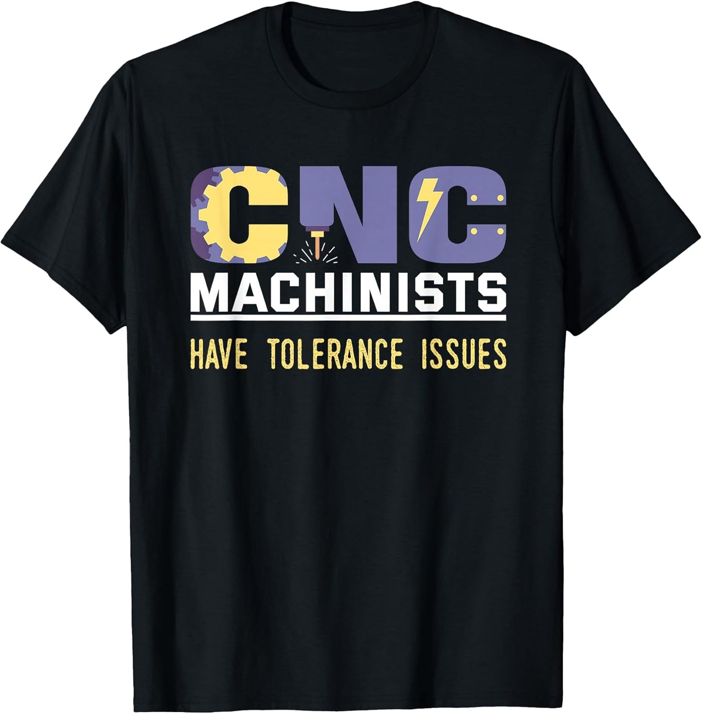 Mechanical Engineering Merch