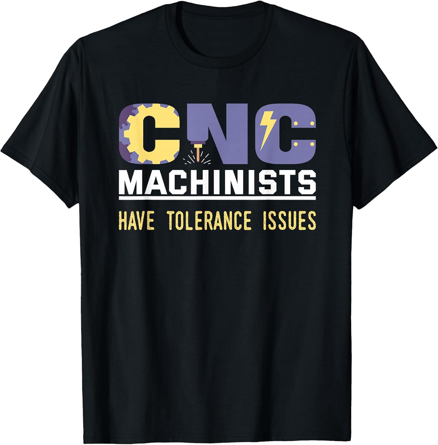 Mechanical Engineering Merch
