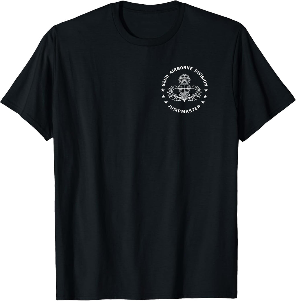 Nate's SOF-Tee's