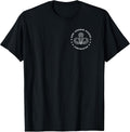 Nate's SOF-Tee's