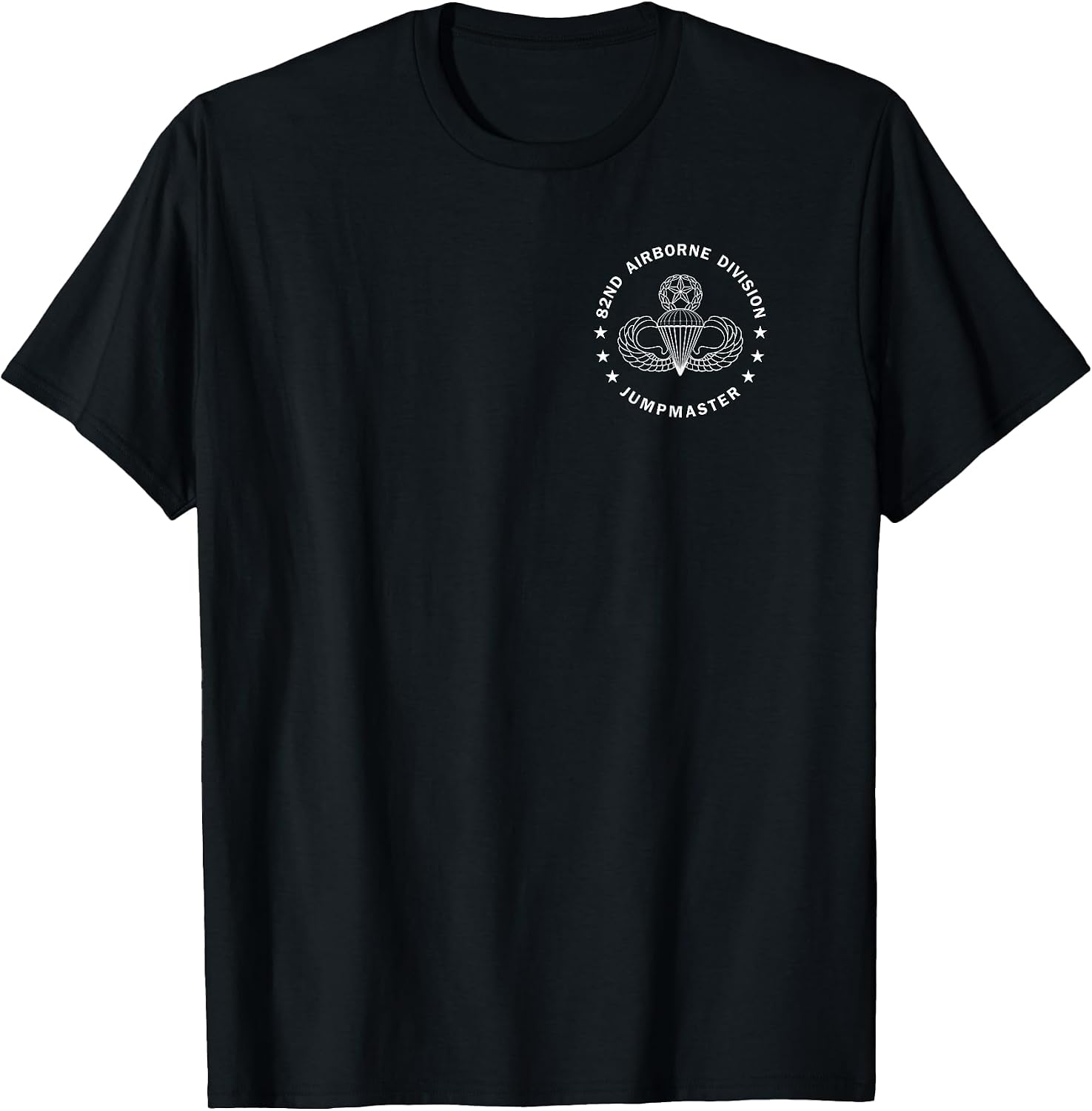 Nate's SOF-Tee's