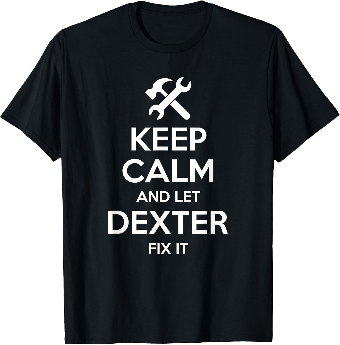 Custom Christmas Fathers Day Engineer Name For Men