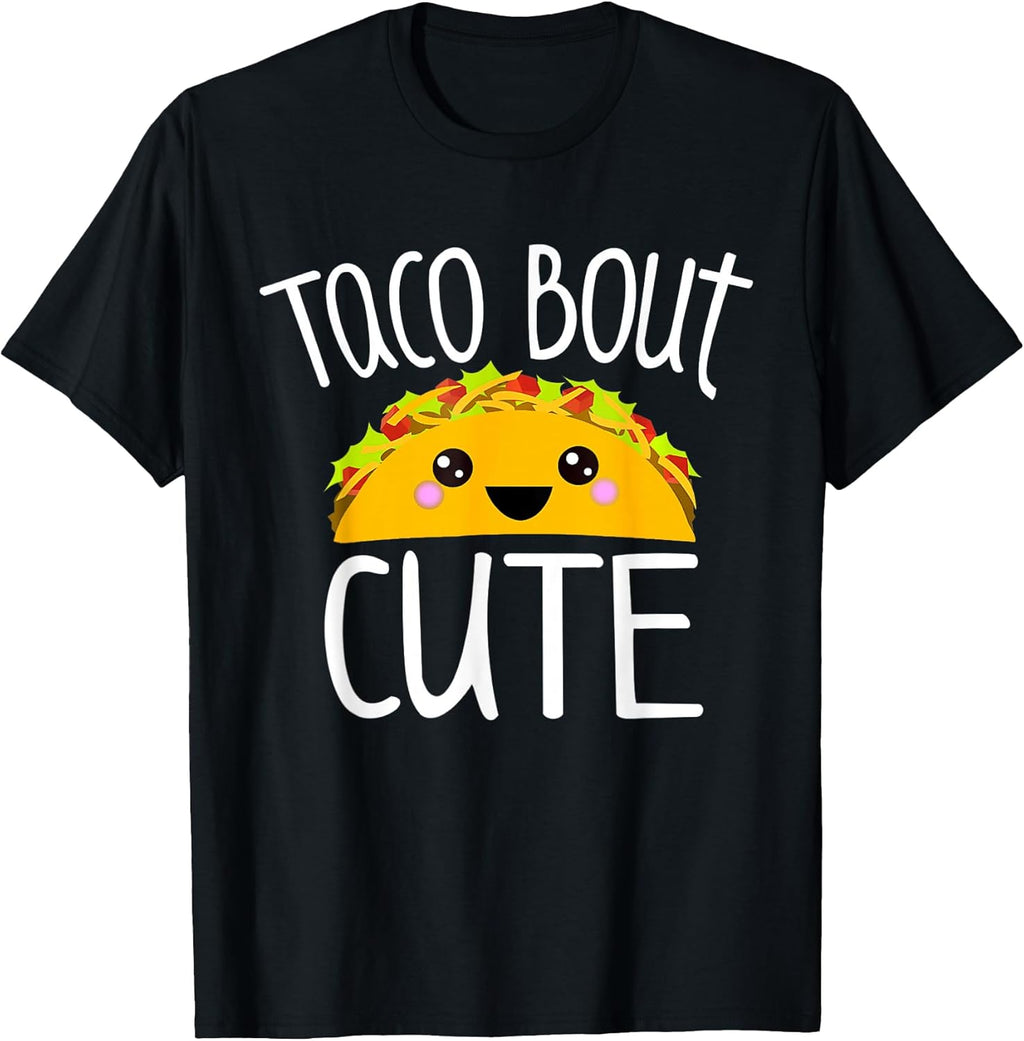 Cinco De Mayo Fun Party Tee Apparel