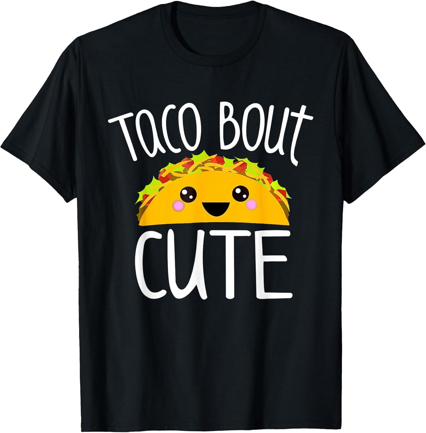 Cinco De Mayo Fun Party Tee Apparel