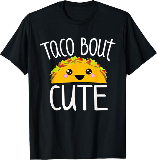 Cinco De Mayo Fun Party Tee Apparel