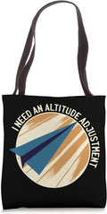 Paper-plane accessories gift Shirts