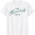 Holiday Threads Co.