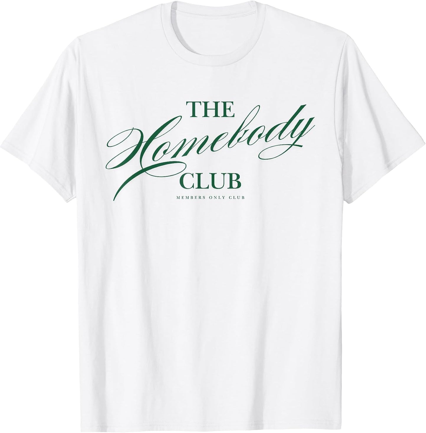 Holiday Threads Co.