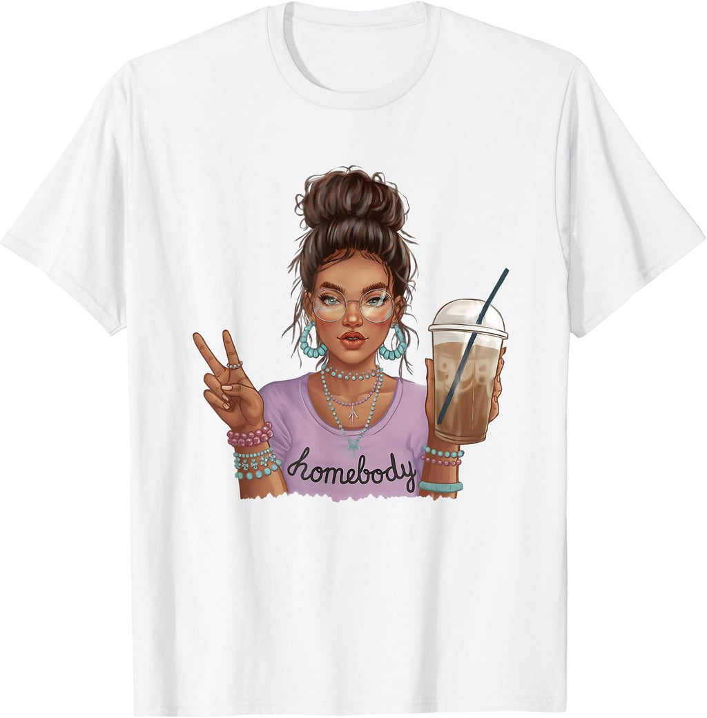 Everyday Mood Aesthetic Apparel Co.