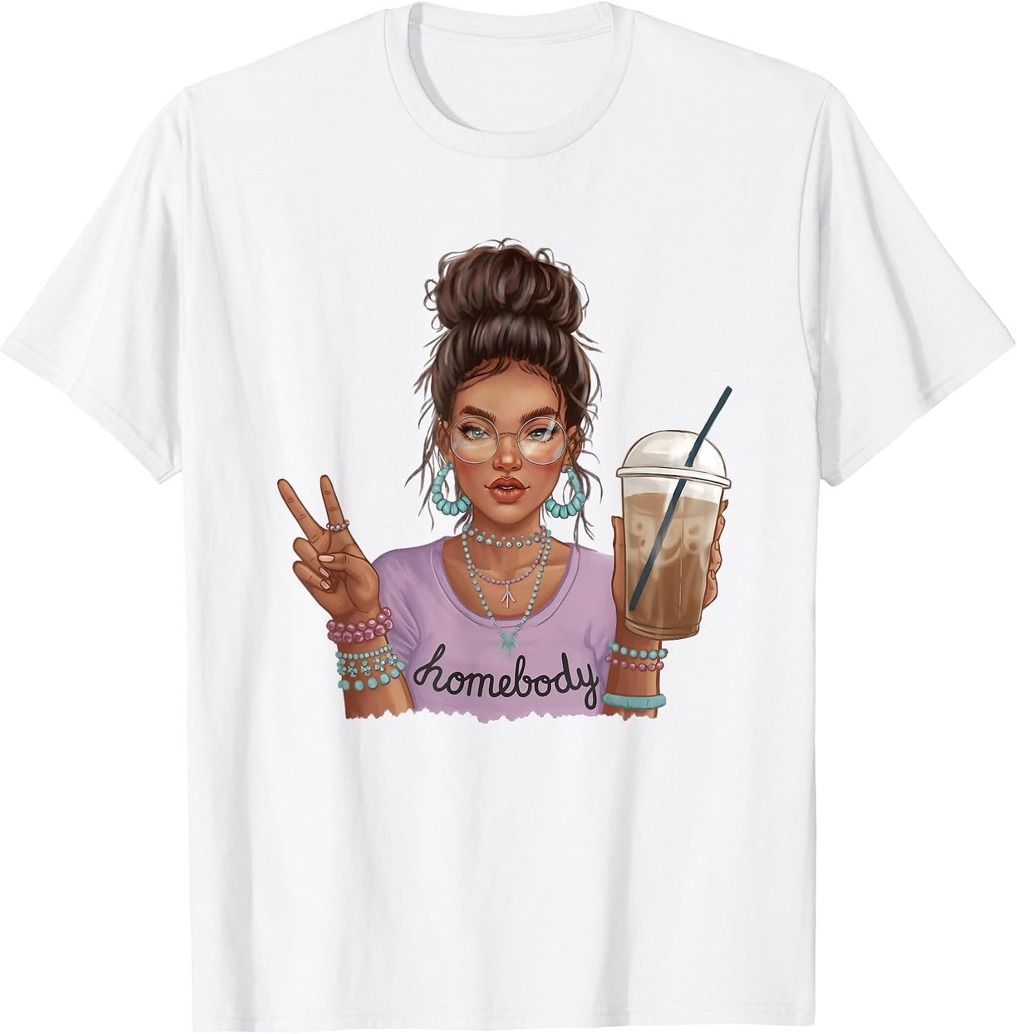 Everyday Mood Aesthetic Apparel Co.