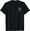 AngeLi Merch