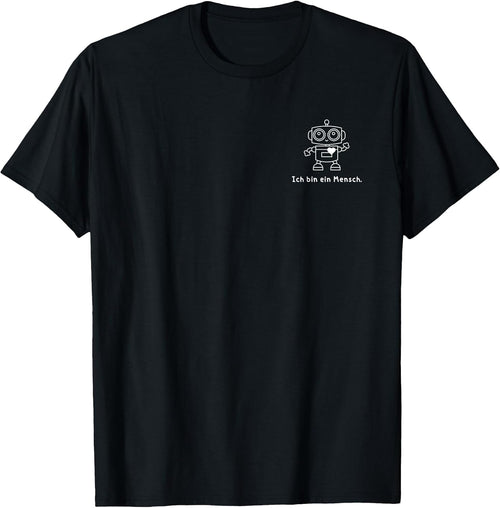 AngeLi Merch