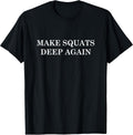 WJS Apparel