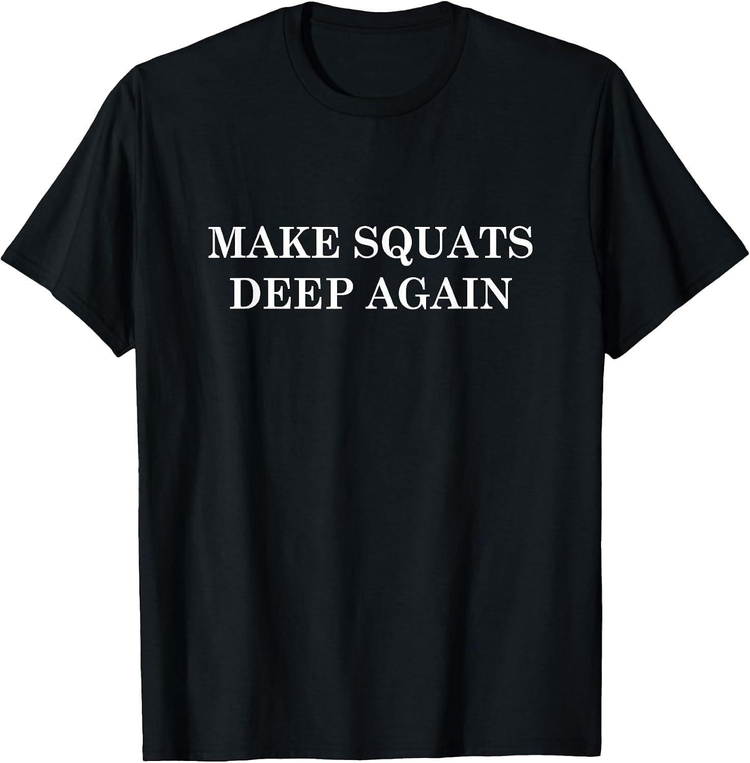 WJS Apparel