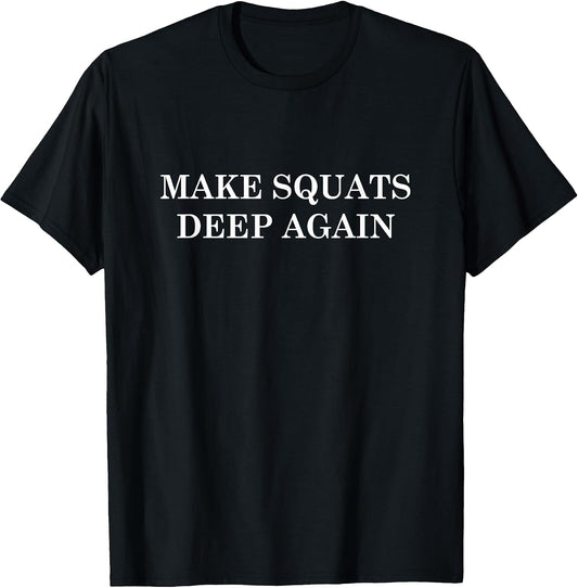WJS Apparel