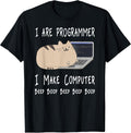 DanStore Funny Programming Coding