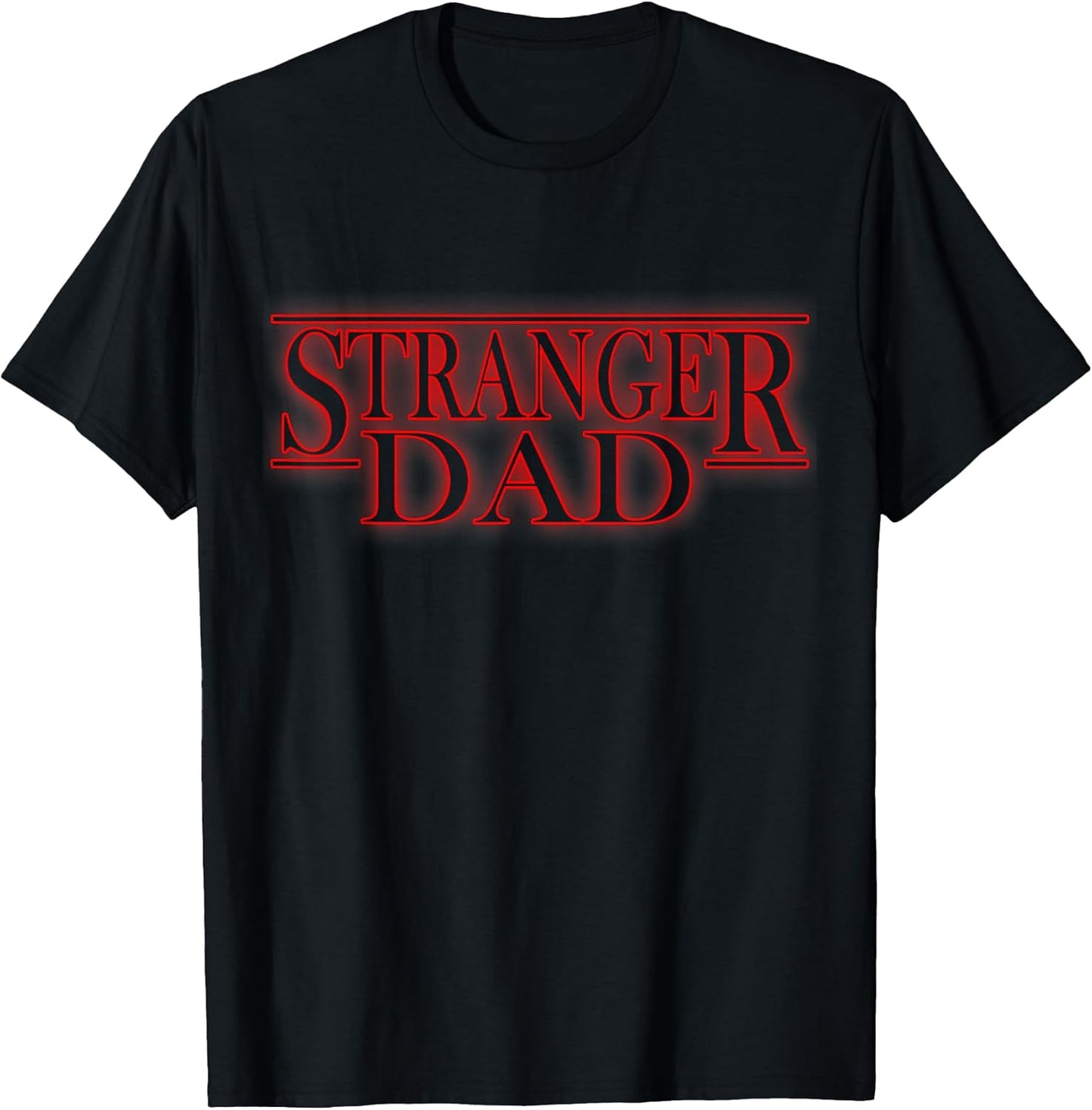 Matching 11th Birthday Party Themed Shirts
