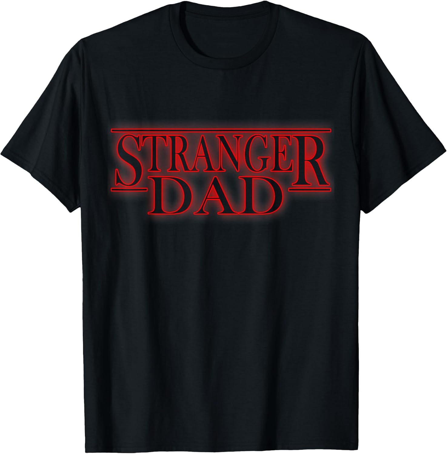 Matching 11th Birthday Party Themed Shirts