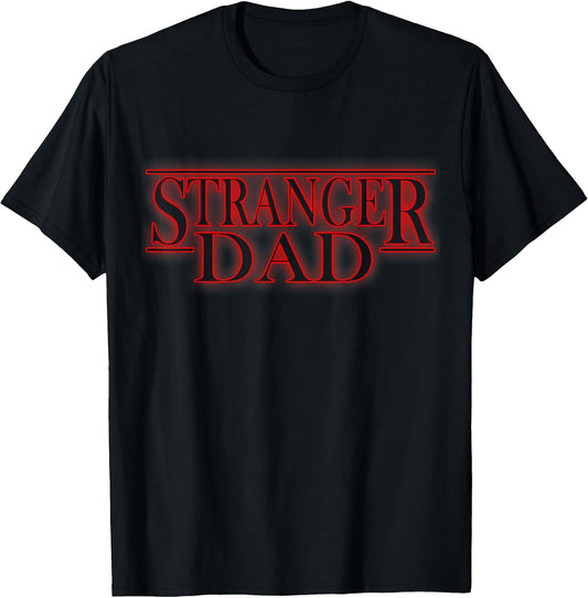 Matching 11th Birthday Party Themed Shirts