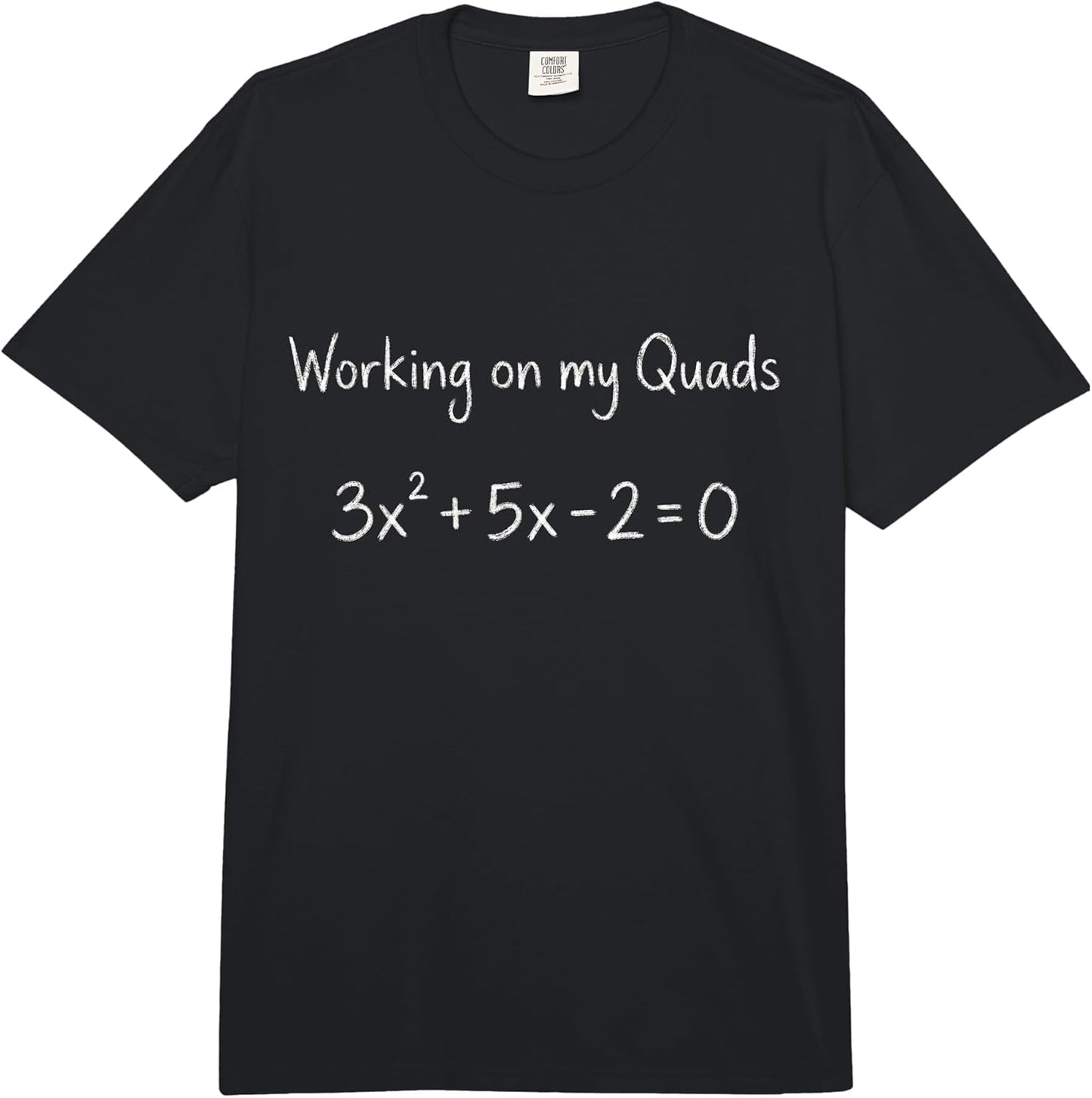 Maths Geek Algebra Geometry Teacher STEM Merch