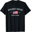 Emma Tees