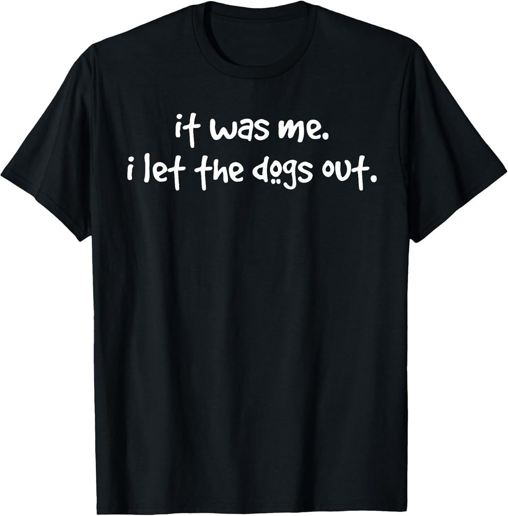 Novelty Puppy Dog Shirt retro vintage, dog lover