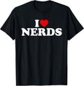 Nerds Designs