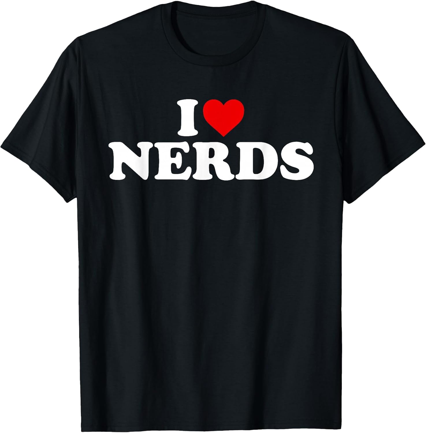 Nerds Designs
