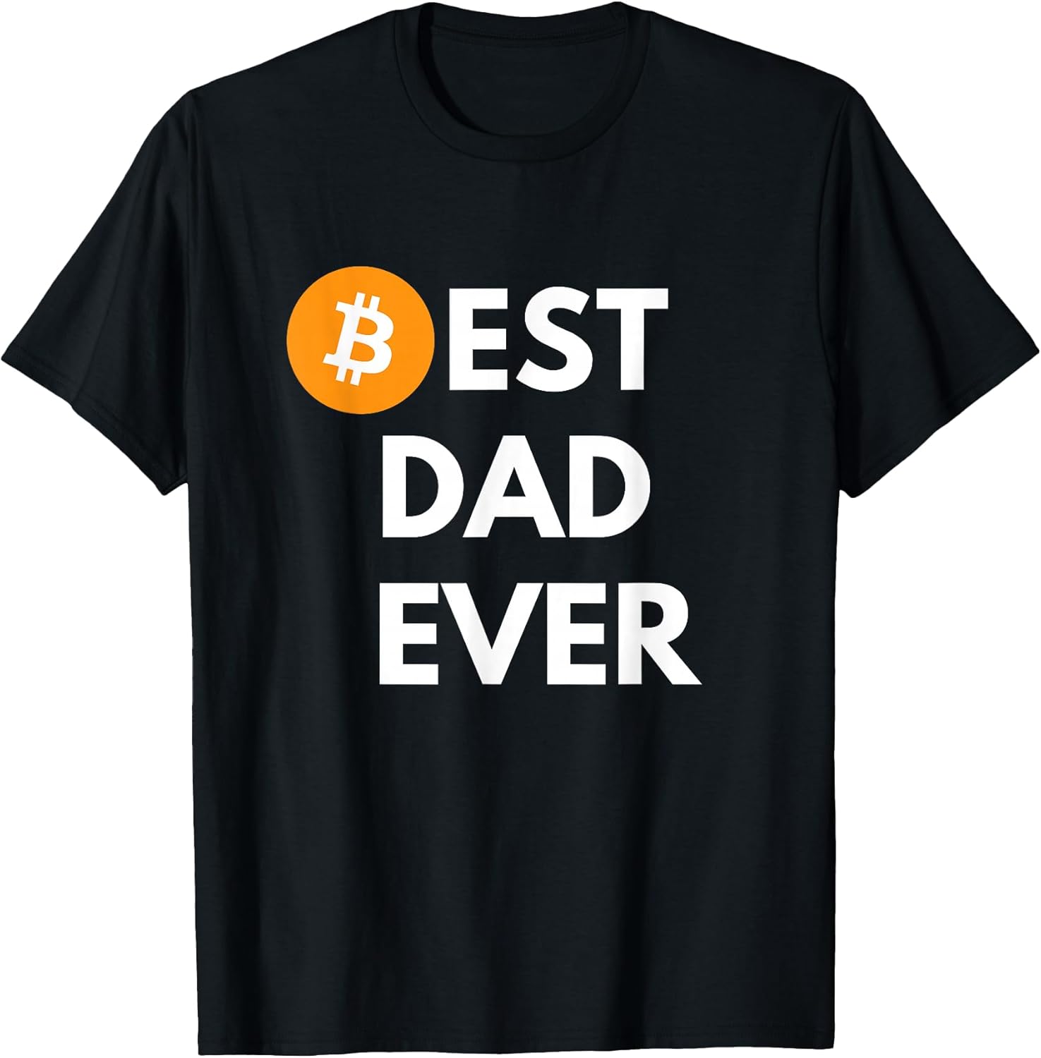 Crypto Dad Bitcoin Dad Alt Coin Best Dad Ever