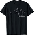 Australia Wildlife Creations Co.