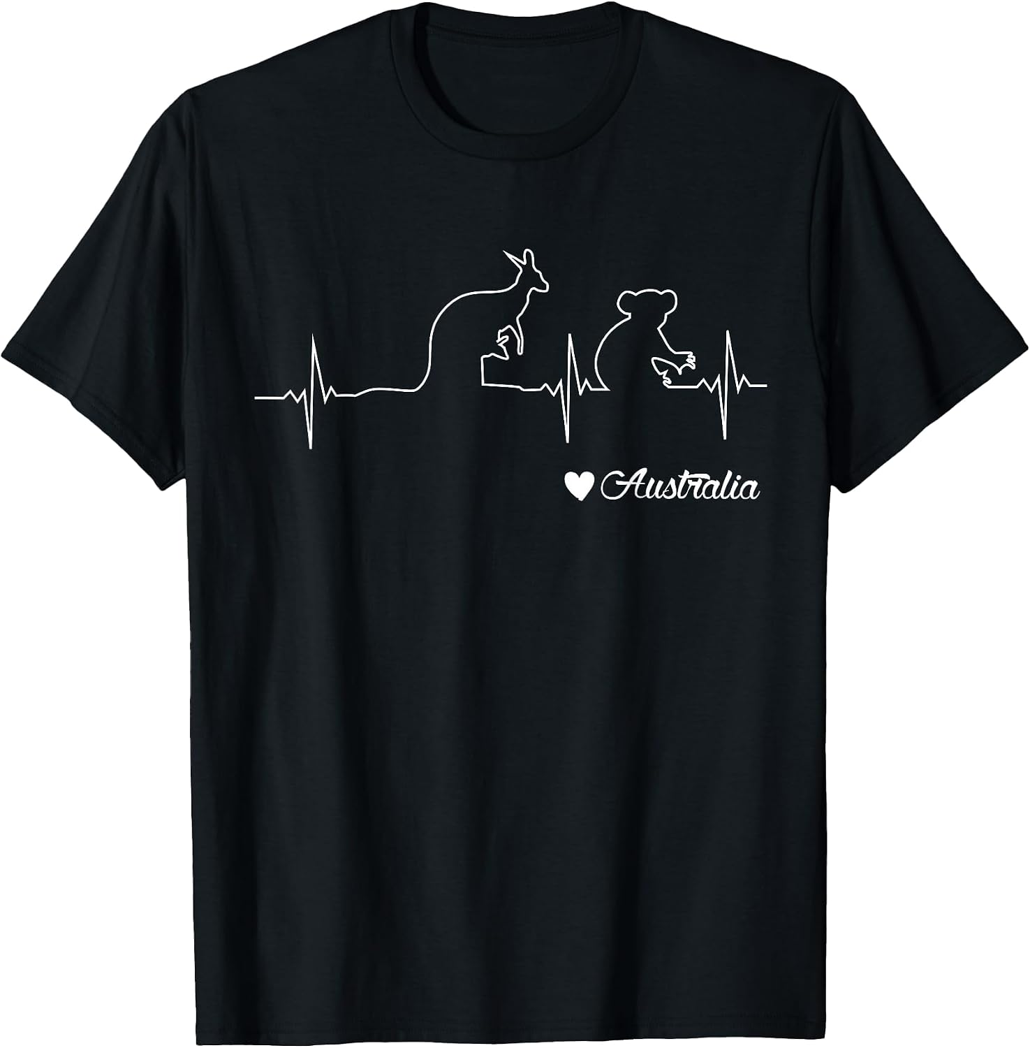 Australia Wildlife Creations Co.
