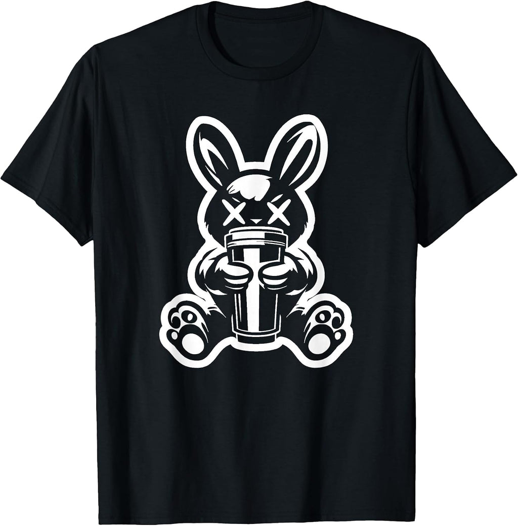 Rebel Art Merch with Attitude