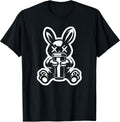 Rebel Art Merch with Attitude