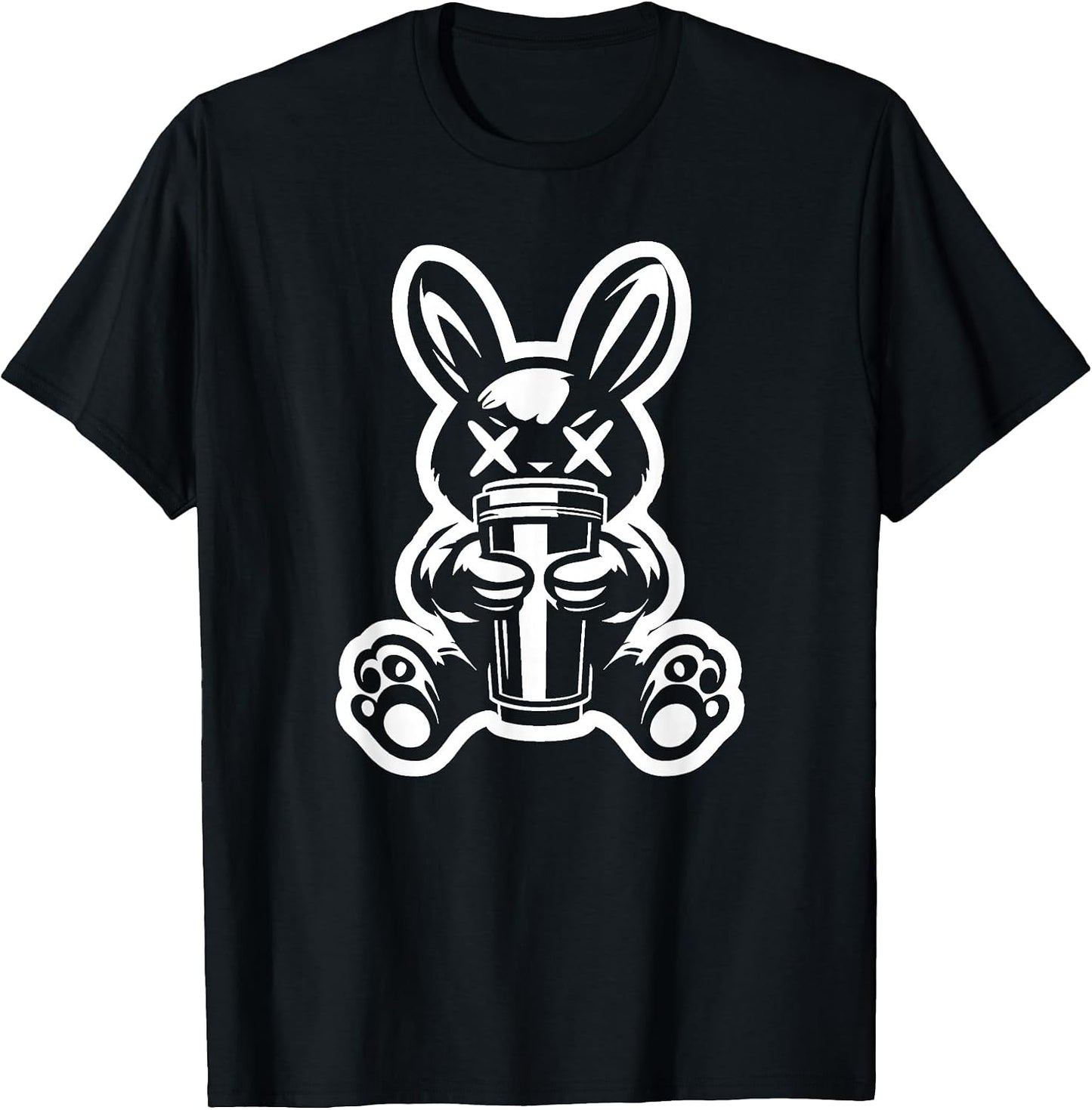 Rebel Art Merch with Attitude