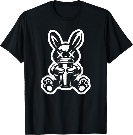 Rebel Art Merch with Attitude