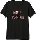 Dental Assistant Ideas