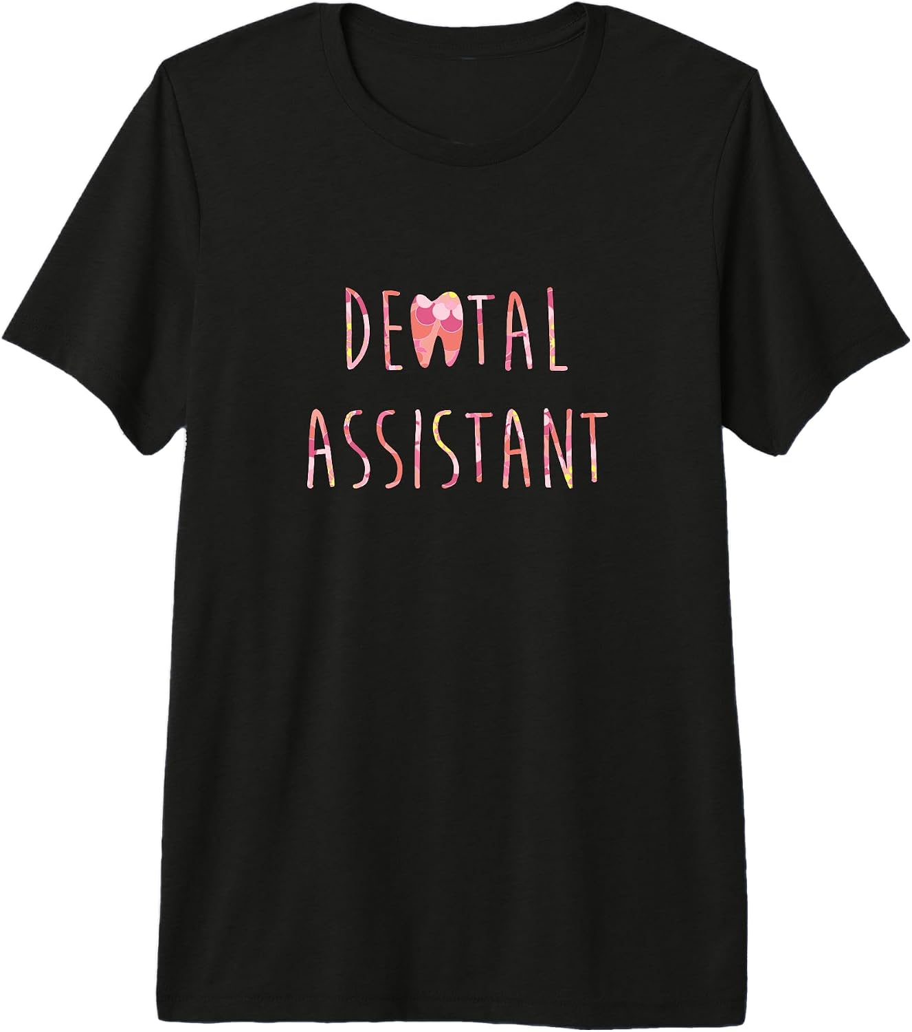 Dental Assistant Ideas