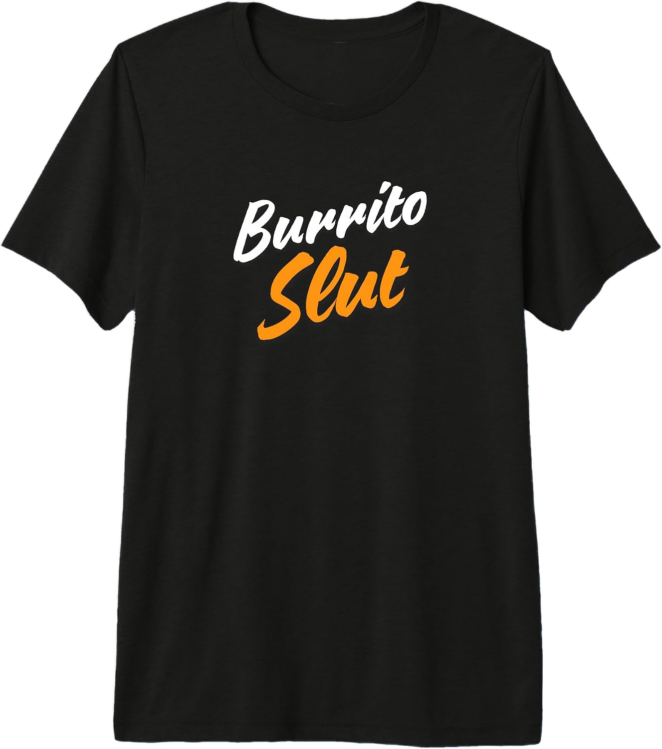 Talk Burrito to Me Merch