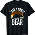 Gay Bear Funny Merch