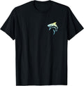 Dibble Dabble Designs Shark